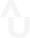 Atria University