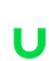Atria University