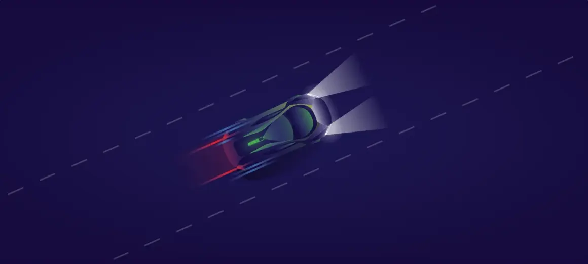 Webinar | E-Mobility Unfolding