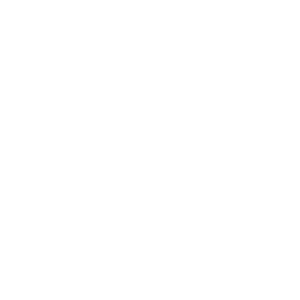 Antifungal Research