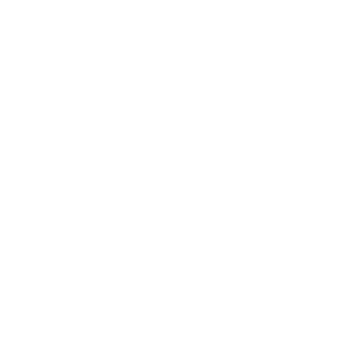 Bio-waste Energy Storage