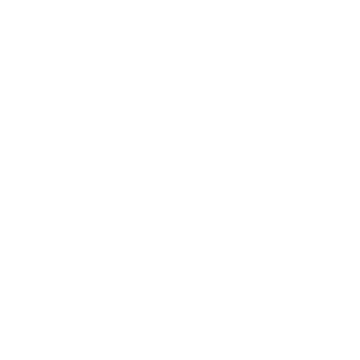 Biotechnology