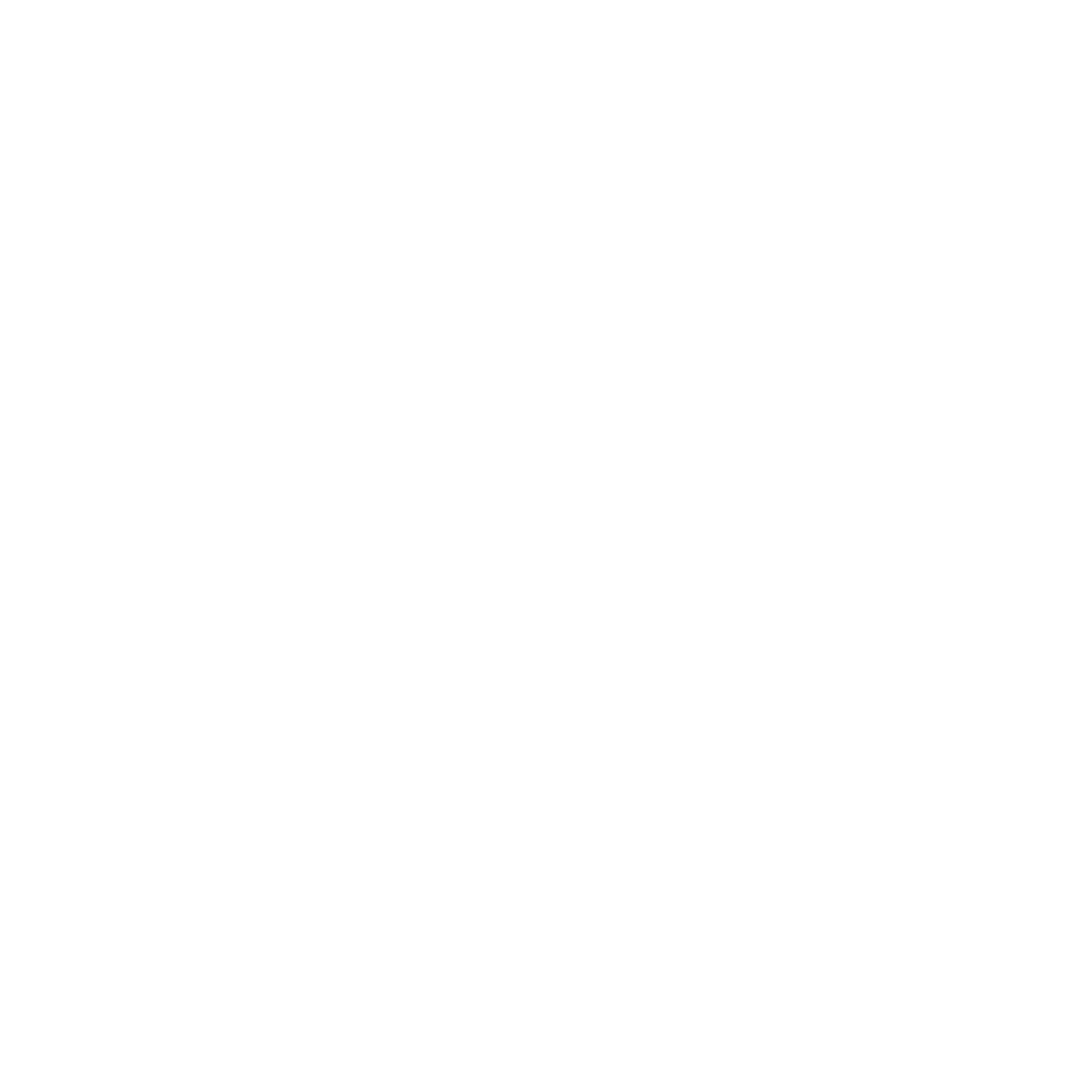 Climate Change Information Systems