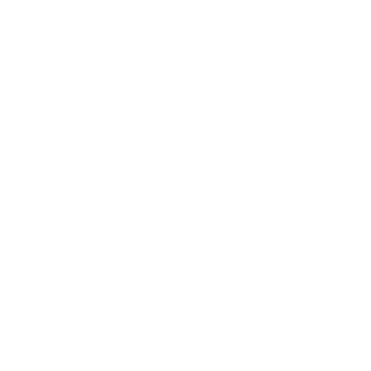 Cost-efficient Battery Materials