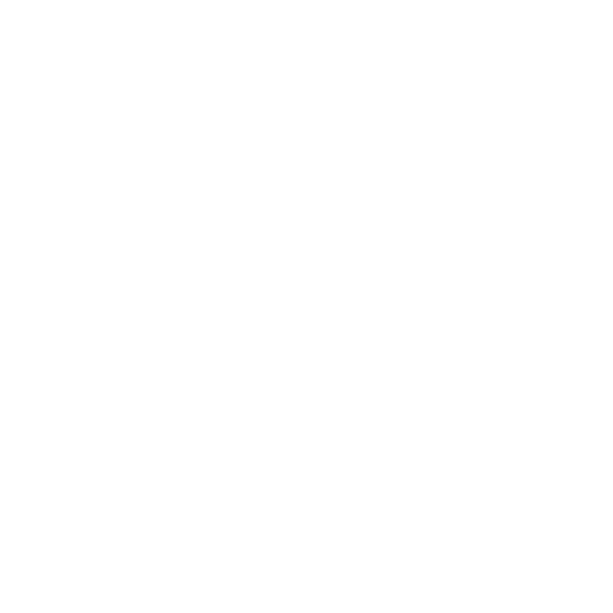 Decentralized Technologies