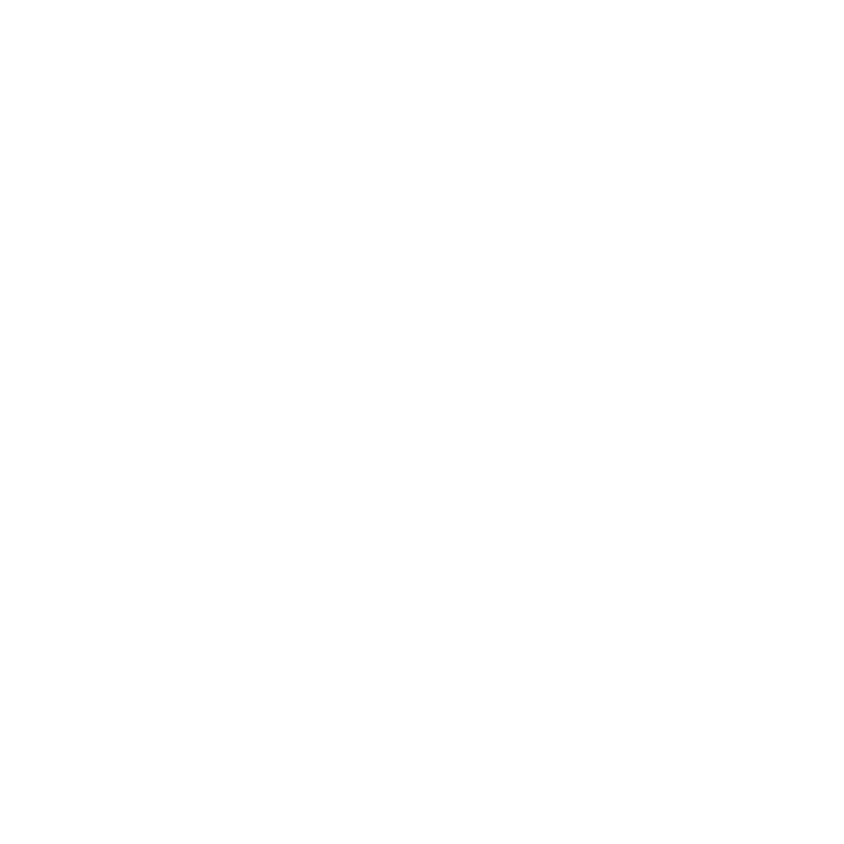 Digital Public Infrastructure