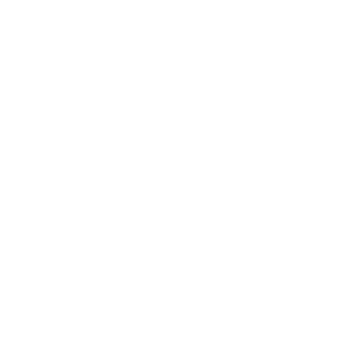 Industrial Internet of Things (IIoT)