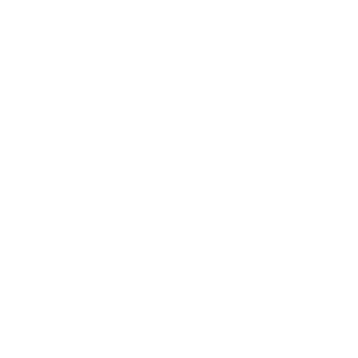 Large Language Models
