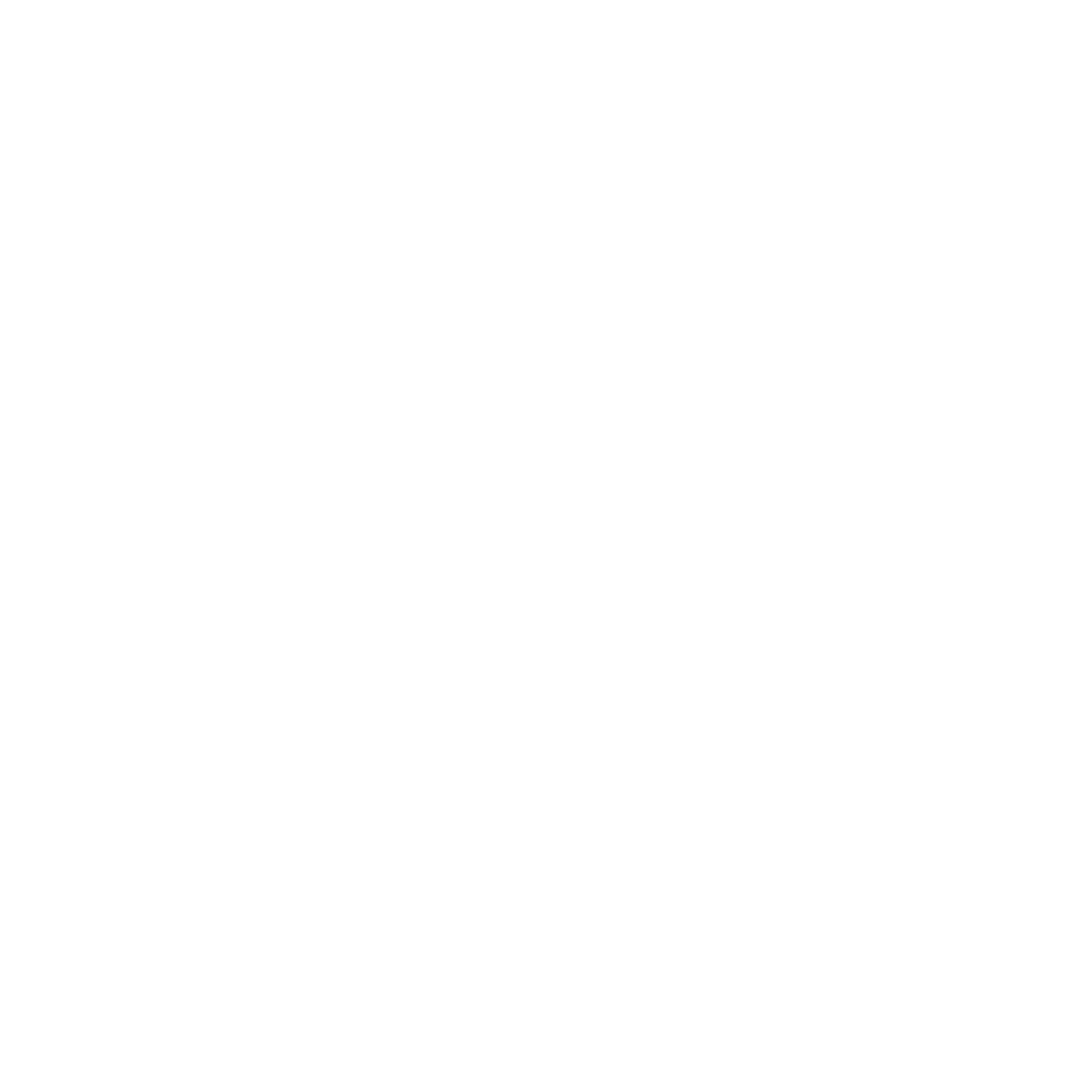 Molecular Genetics