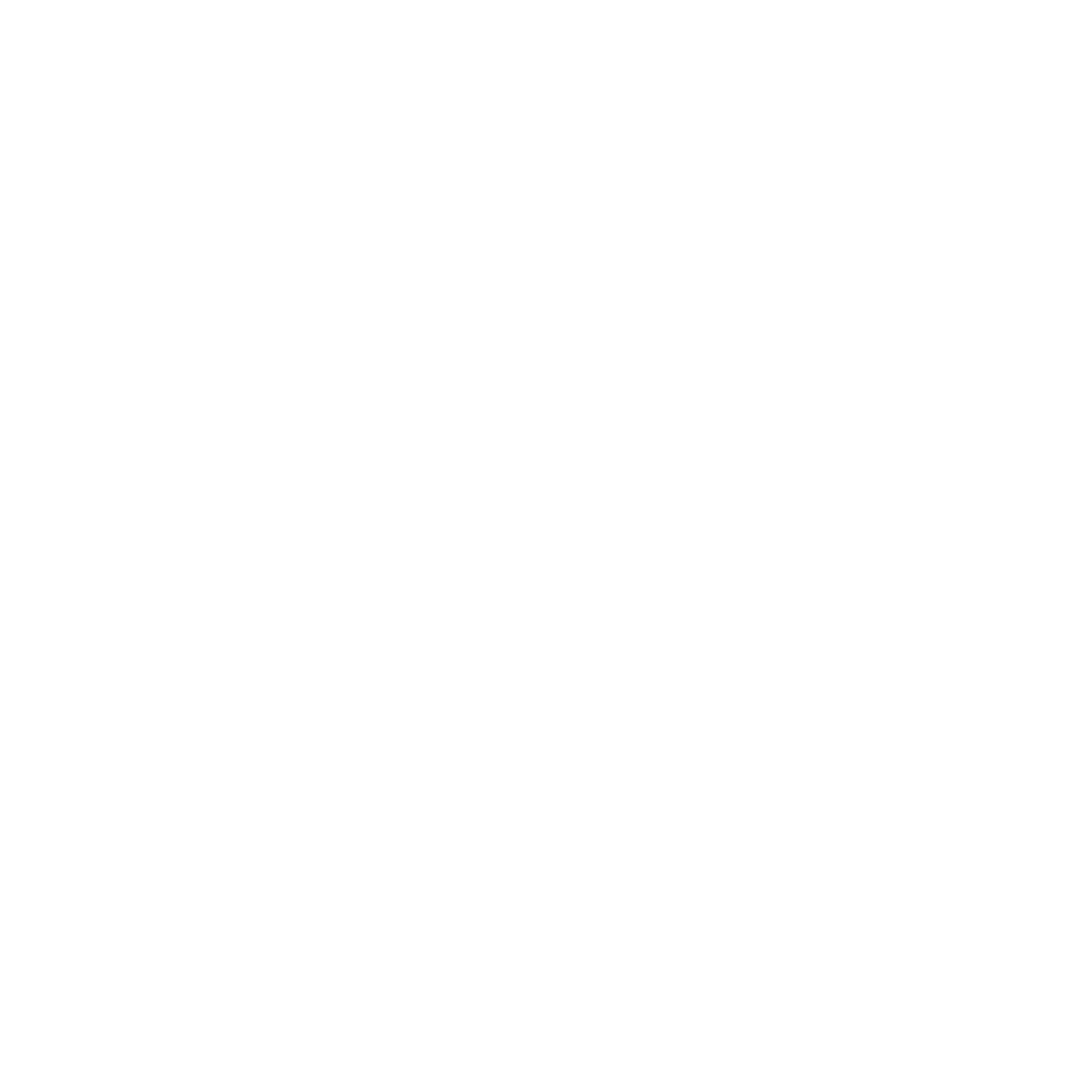 NextGen Wireless Communication