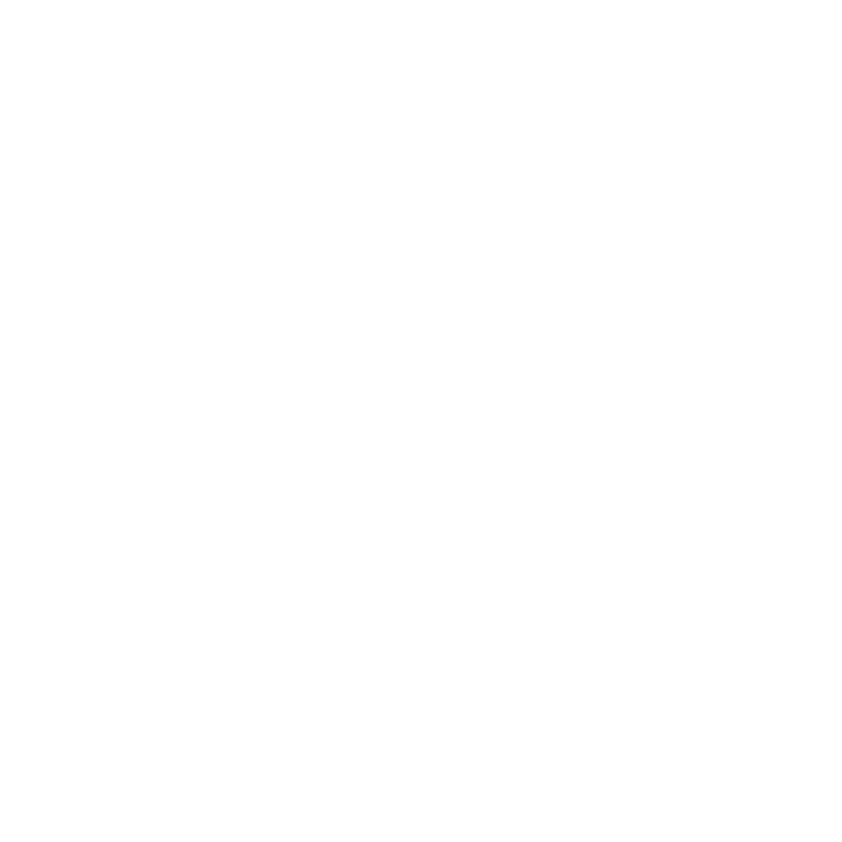 Smart Agriculture