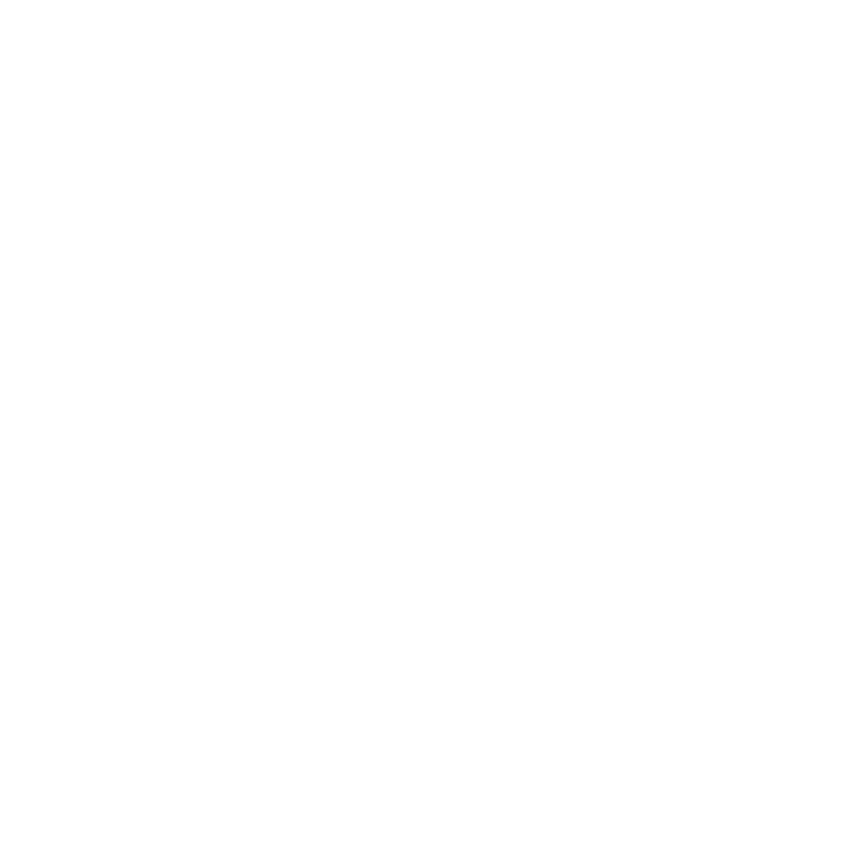 Sustainable Battery Technologies