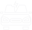 eMobility