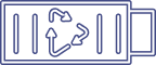 Power Electronics