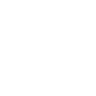 Power Systems