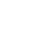 Renewables