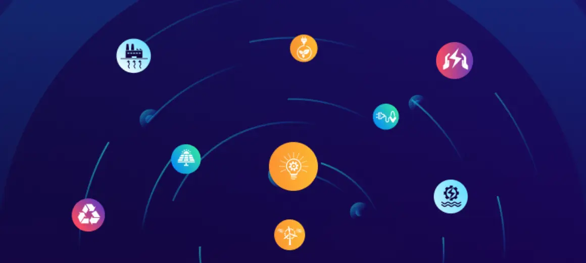 Introduction to Renewable Energy Systems