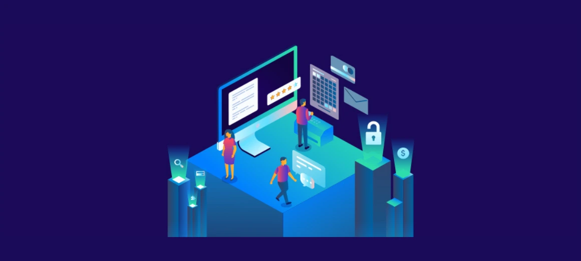 Importance of Computer Science Studies