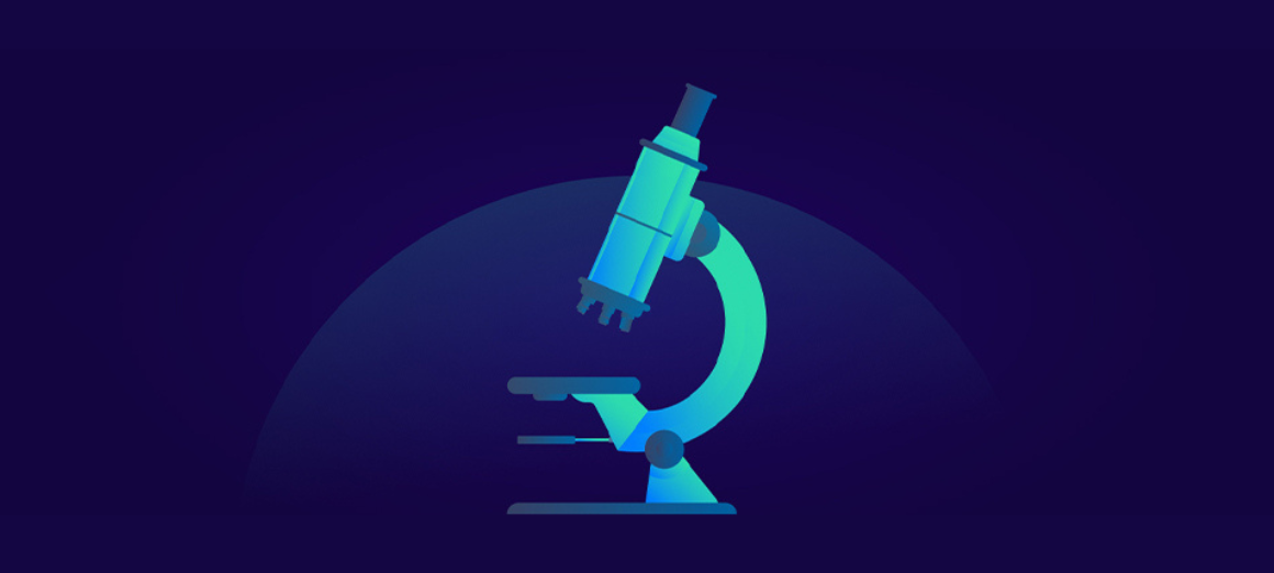 Everything About Light Microscopy