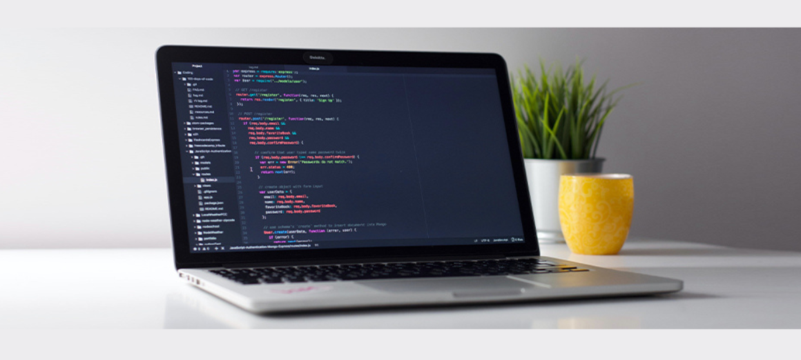 Every little detail on the Fundamentals of Computer Programming