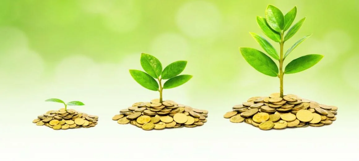 What is ESG Investing?