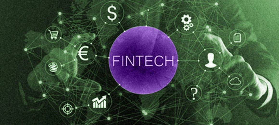 The need and importance of Green Fintech in India