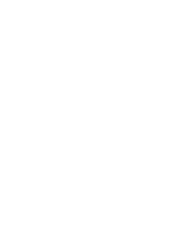 Al for Tech Leaders